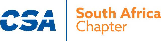 Cloud Security Alliance — South Africa Chapter